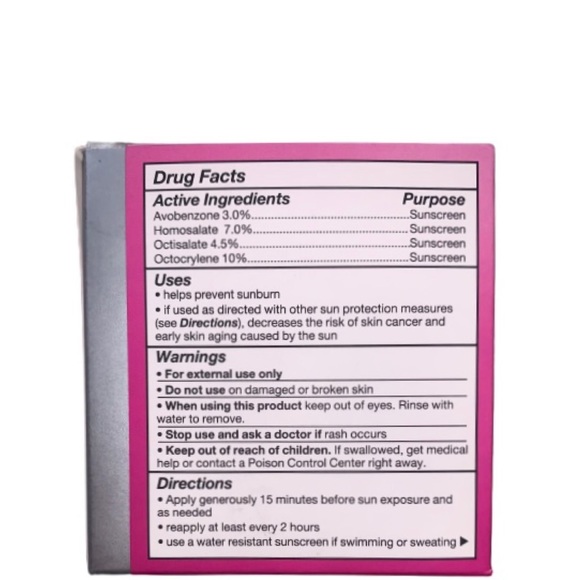 StriVectin Super-C SPF 30 Vitamin C Moisturizer - Picture 4 of 10